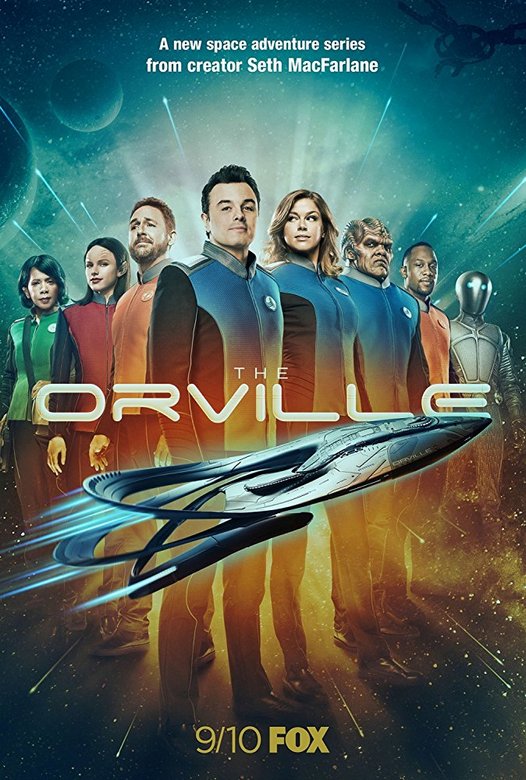 orville-s01