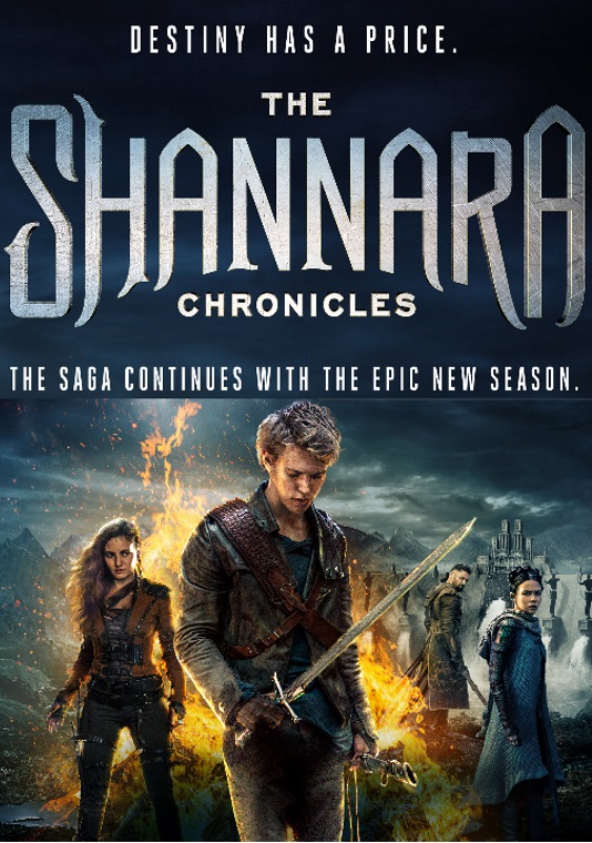 poster-shannara