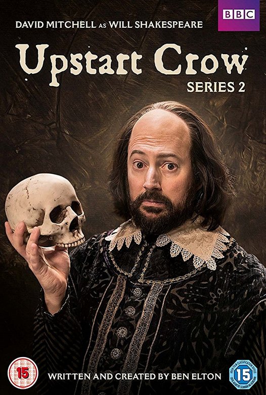 poster-upstartcrow-s02