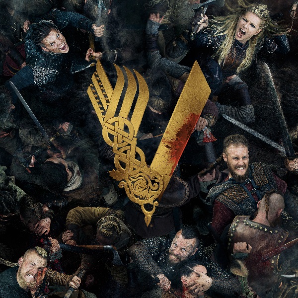 poster-vikings5