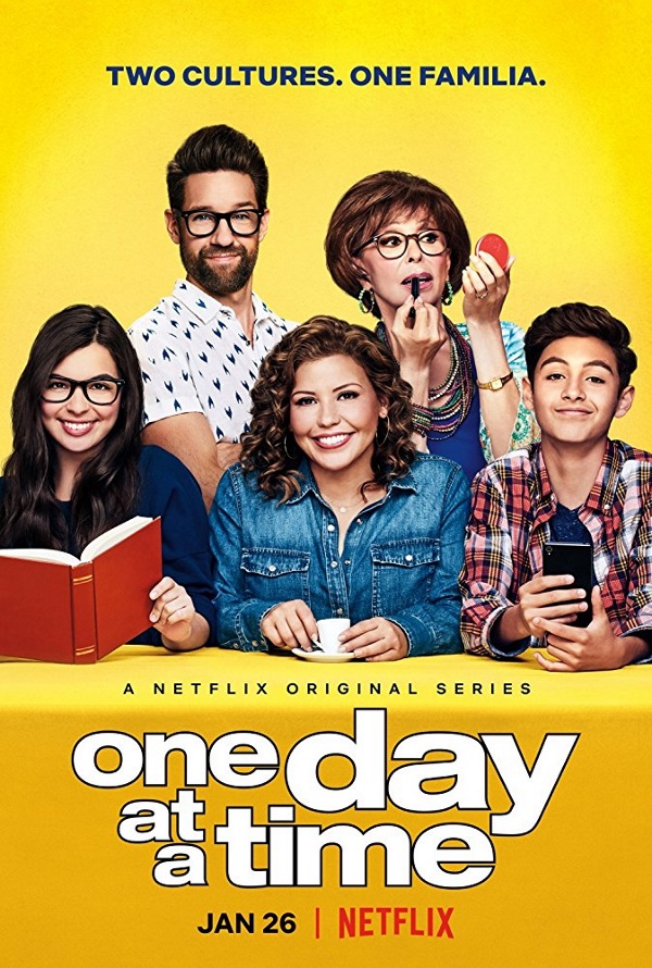 poster-OneDayataTime