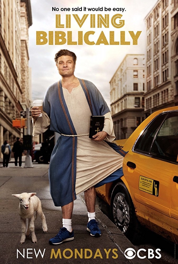 poster-Living.Biblically