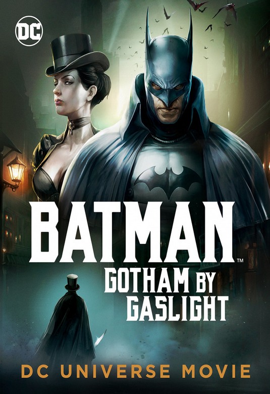 gotham_gaslight