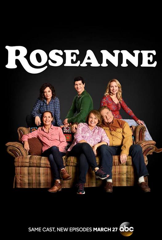 poster-roseanne-s10