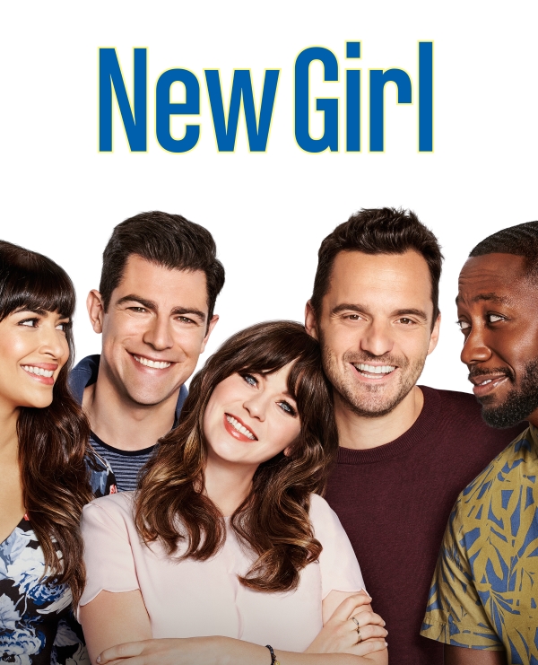 poster-newgirl