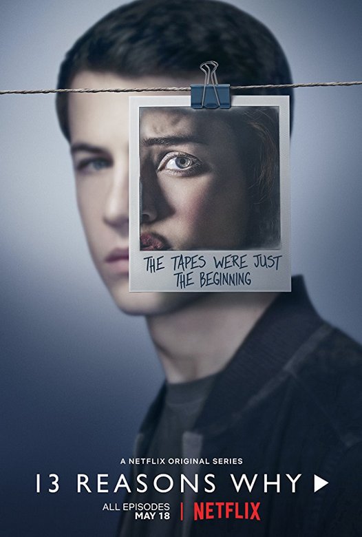 poster-13-Reasons-Why-s02