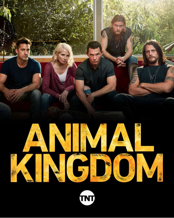 AnimalKingdom3