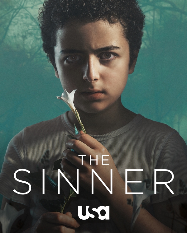 TheSinner2