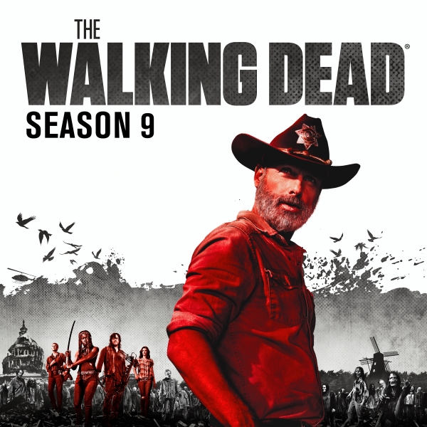 TheWalkingDead9