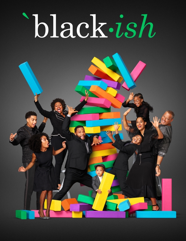 blackish5