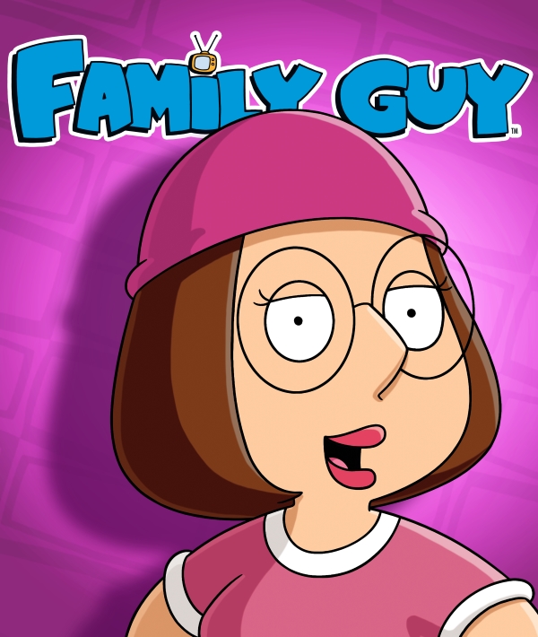 familyguy