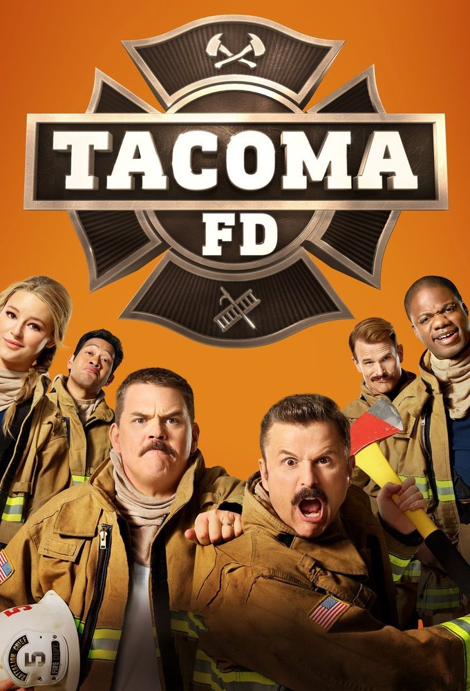 TacomaFD