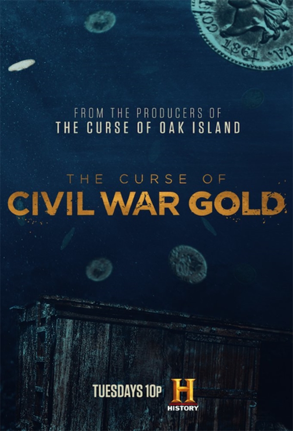 TheCurseofCivilWarGold