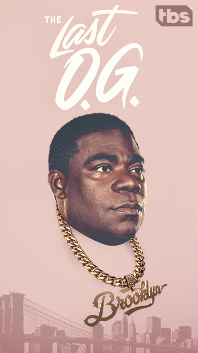 poster-thelastog