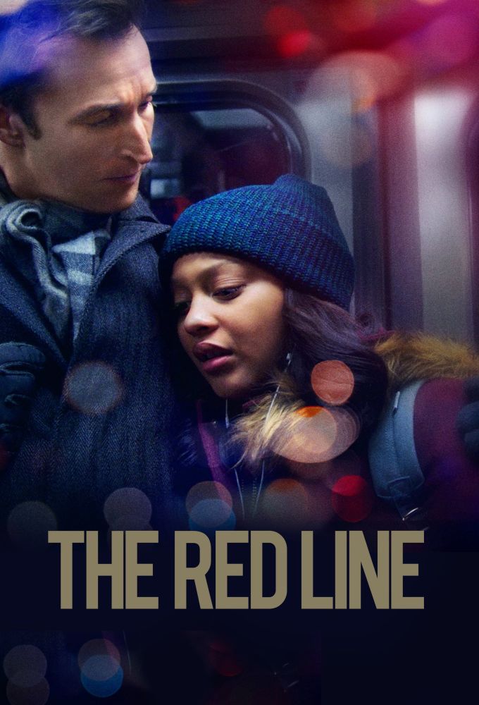 TheRedLine