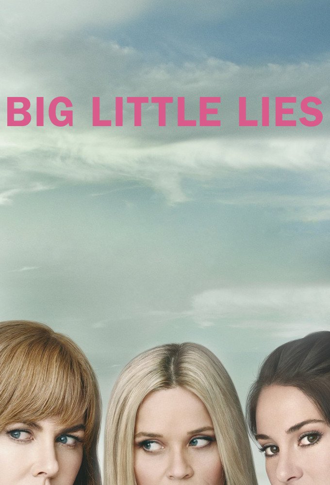 BigLittleLies