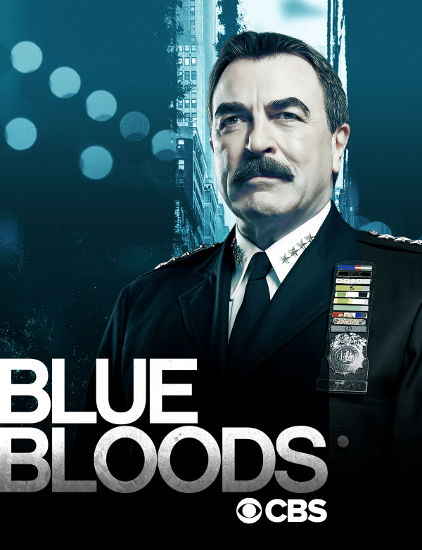 BlueBloods10