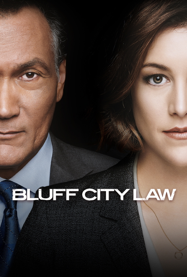 BluffCityLaw