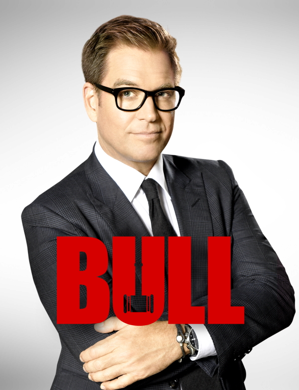 Bull4