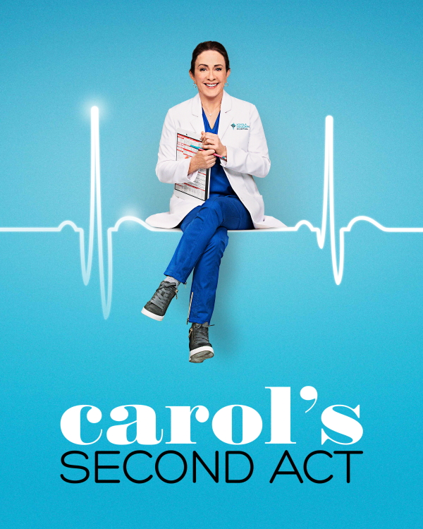 CarolsSecondAct