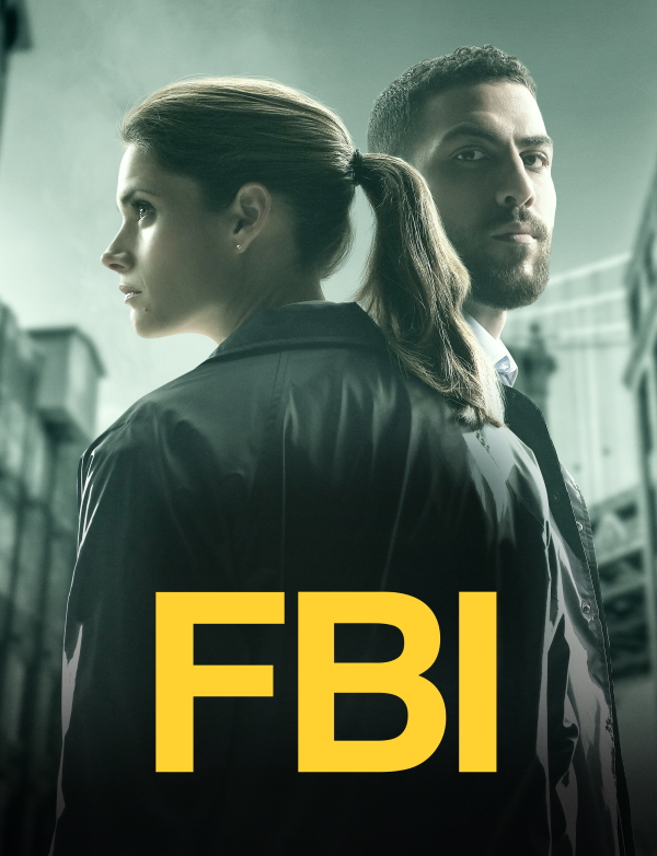 FBI2