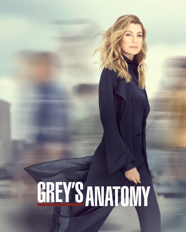 GreysAnatomy16