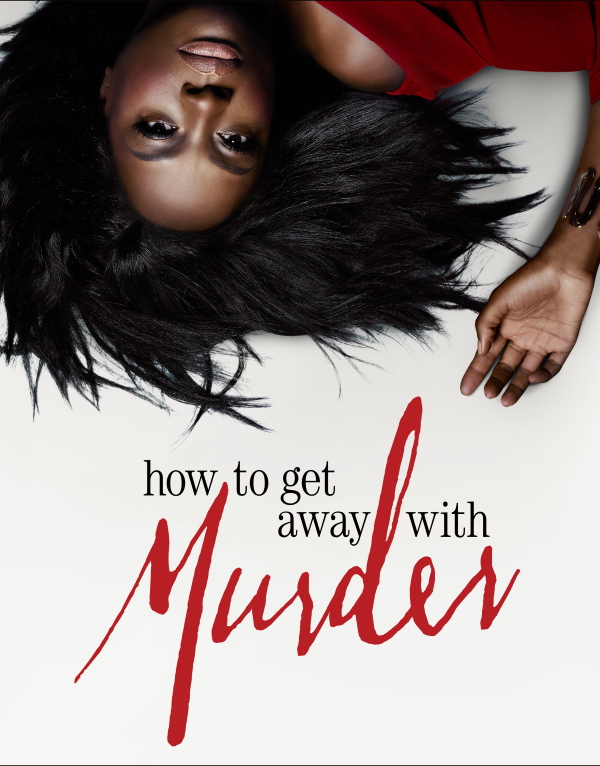 HowtoGetAwaywithMurder6