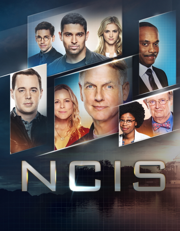 NCIS17