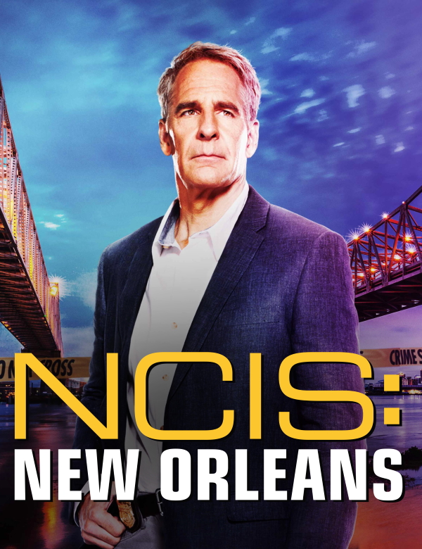 NCISNewOrleans6