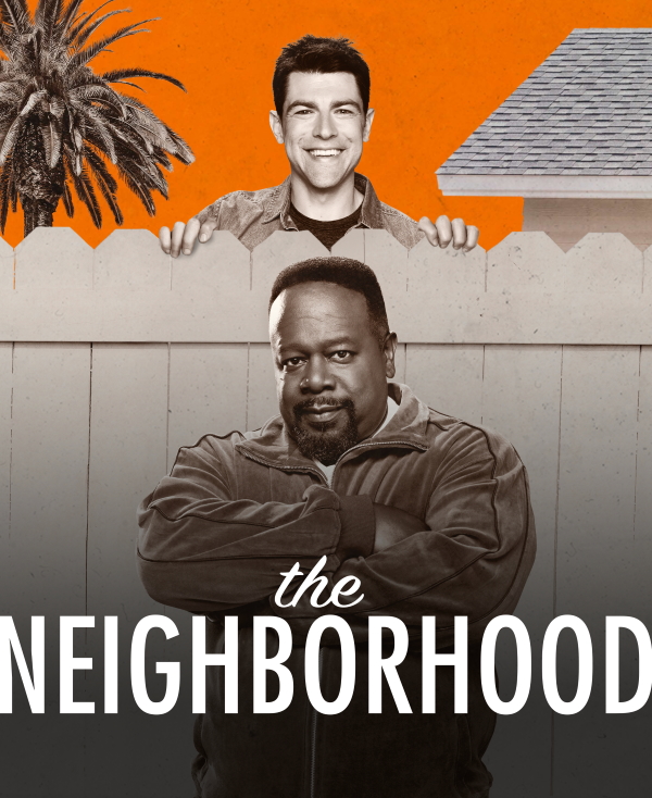 TheNeighborhood2