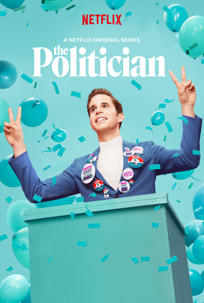 ThePolitician