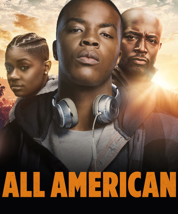 AllAmerican2