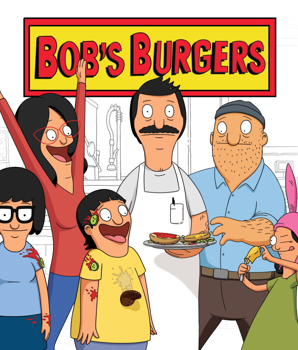 BobsBurgers10