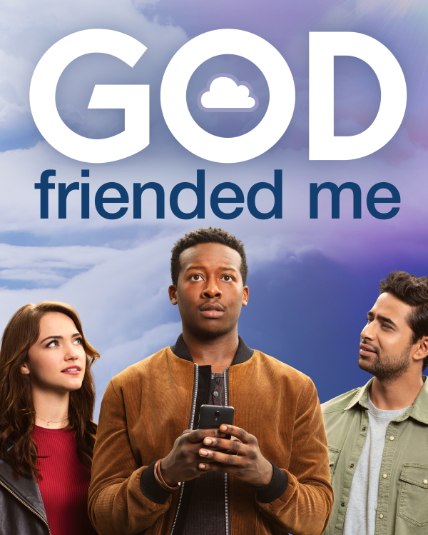 GodFriendedMe2