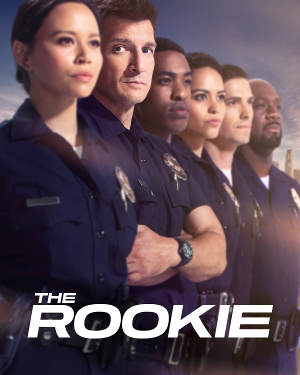 TheRookie2