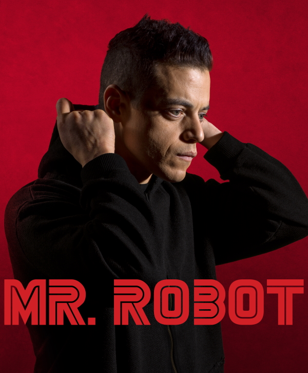 mrRobot4