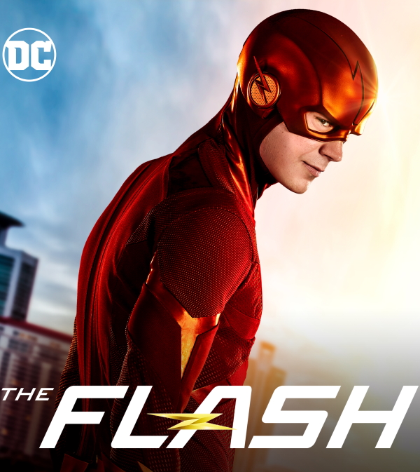 theflash06