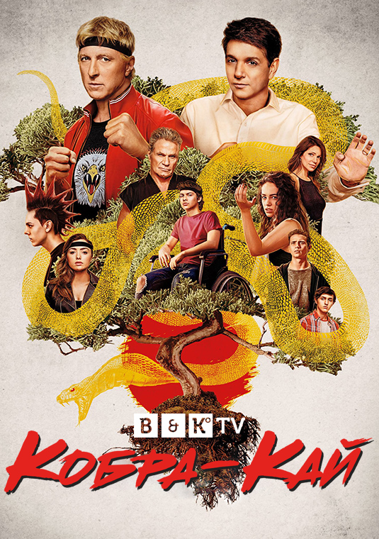 poster-Cobra-Kai-S3