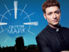 iplayer-Sankt-Maik-S3