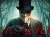 iplayer-Slasher-S4