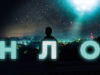 iplayer-UFO-S1-hbo