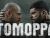 iplayer-Gomorra-S5