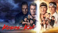 iplayer-Cobra-Kai-S4