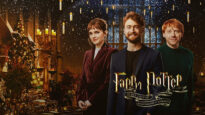 iplayer-Harry-Potter-20th-Anniversary