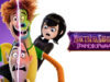 iplayer-Hotel-Transylvania-Transformania