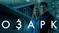 iplayer-Ozark-S4