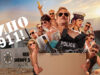 iplayer-Reno911-S8