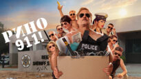 iplayer-Reno911-S8