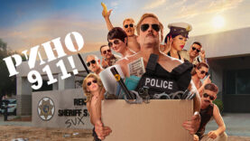 iplayer-Reno911-S8