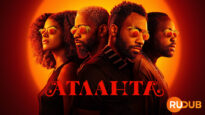 player-Atlanta-S4